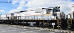DLW 3643